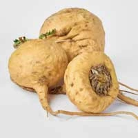 i-maca.webp
